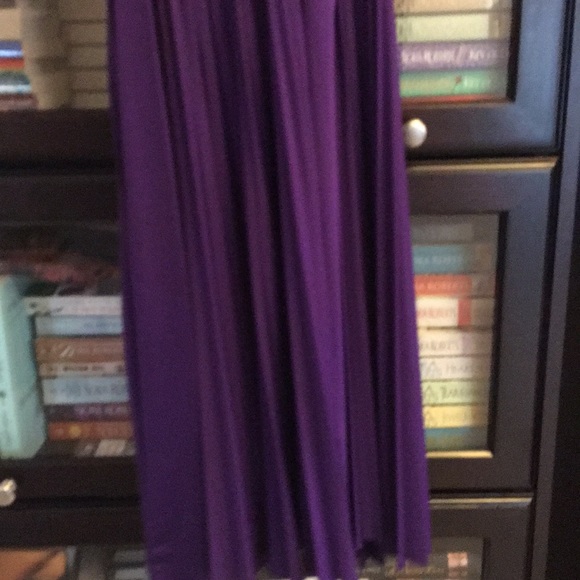 No longer fits - Picture 5 of 7